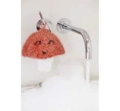 Rico Design Stricken|Häkeln><noscript><img width=