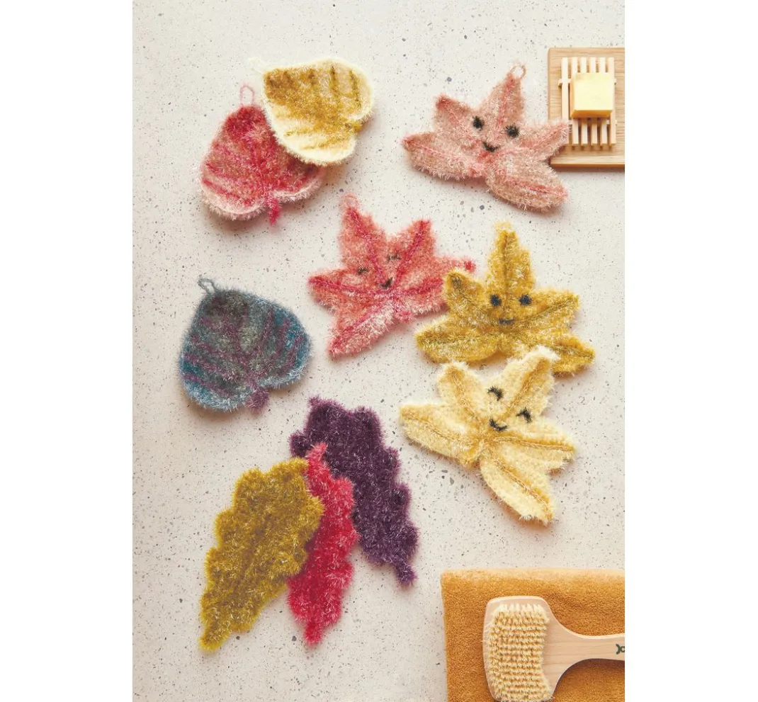 Rico Design Stricken|Häkeln>Rico Creative Bubble