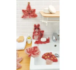 Rico Design Stricken|Häkeln><noscript><img width=