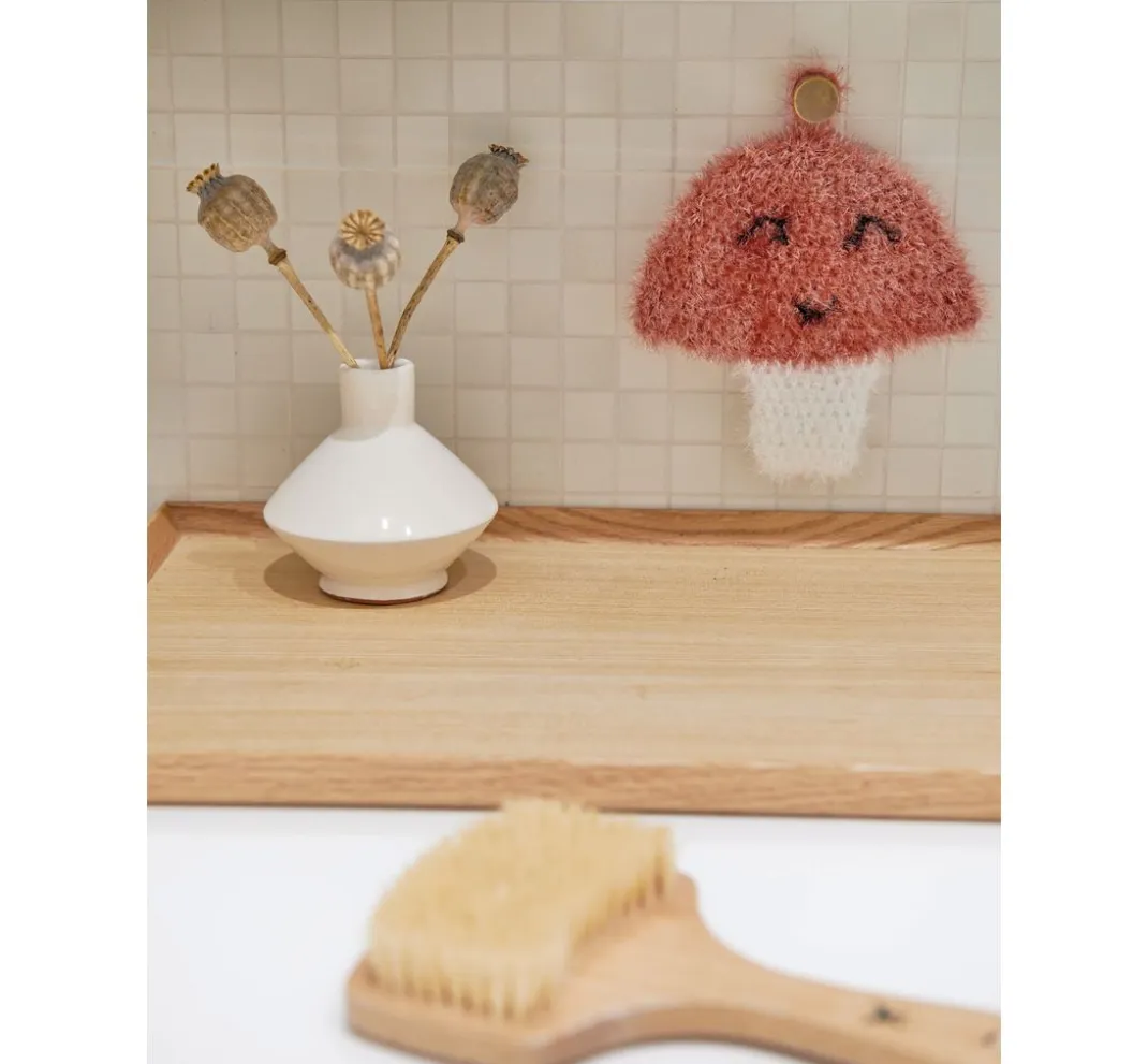 Rico Design Stricken|Häkeln>Rico Creative Bubble