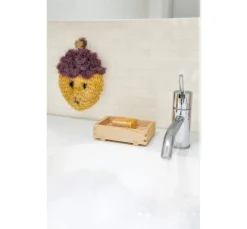 Rico Design Stricken|Häkeln><noscript><img width=
