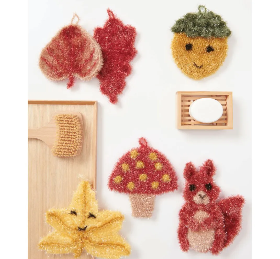 Rico Design Stricken|Häkeln>Rico Creative Bubble