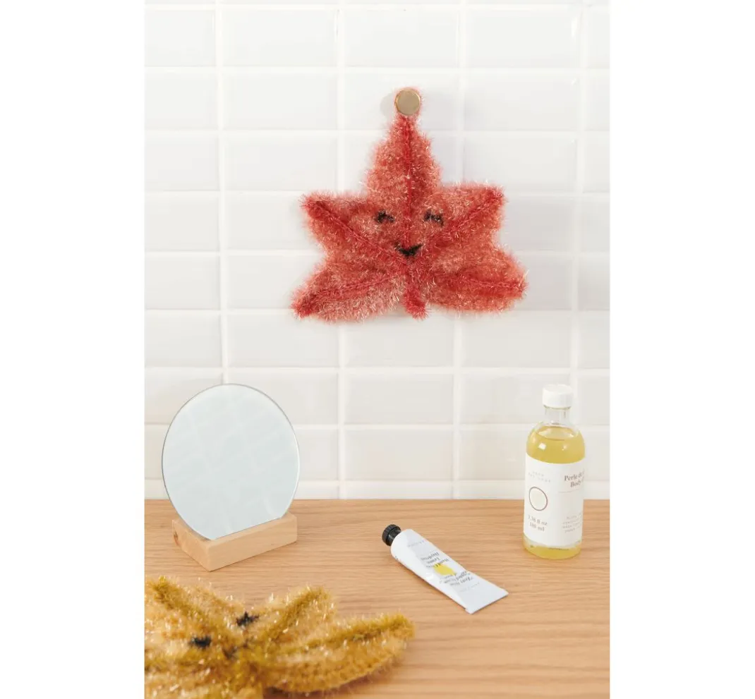 Rico Design Stricken|Häkeln>Rico Creative Bubble