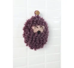 Rico Design Stricken|Häkeln><noscript><img width=