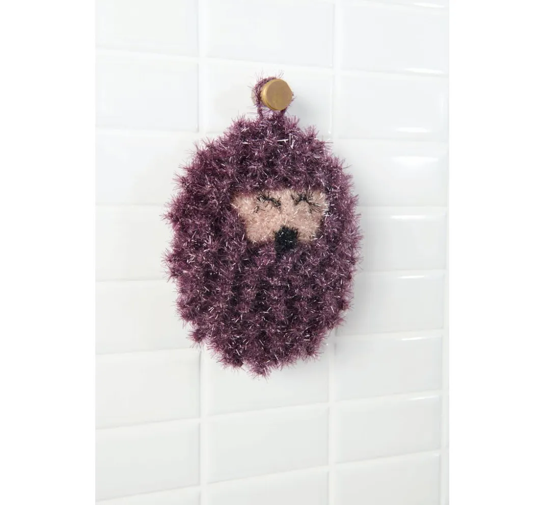 Rico Design Stricken|Häkeln>Rico Creative Bubble