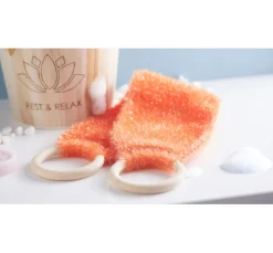 Rico Design Stricken|Häkeln><noscript><img width=