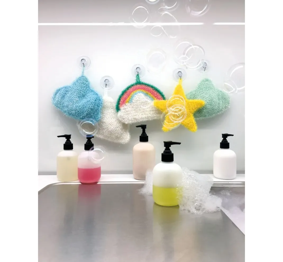 Rico Design Stricken|Häkeln>Rico Creative Bubble