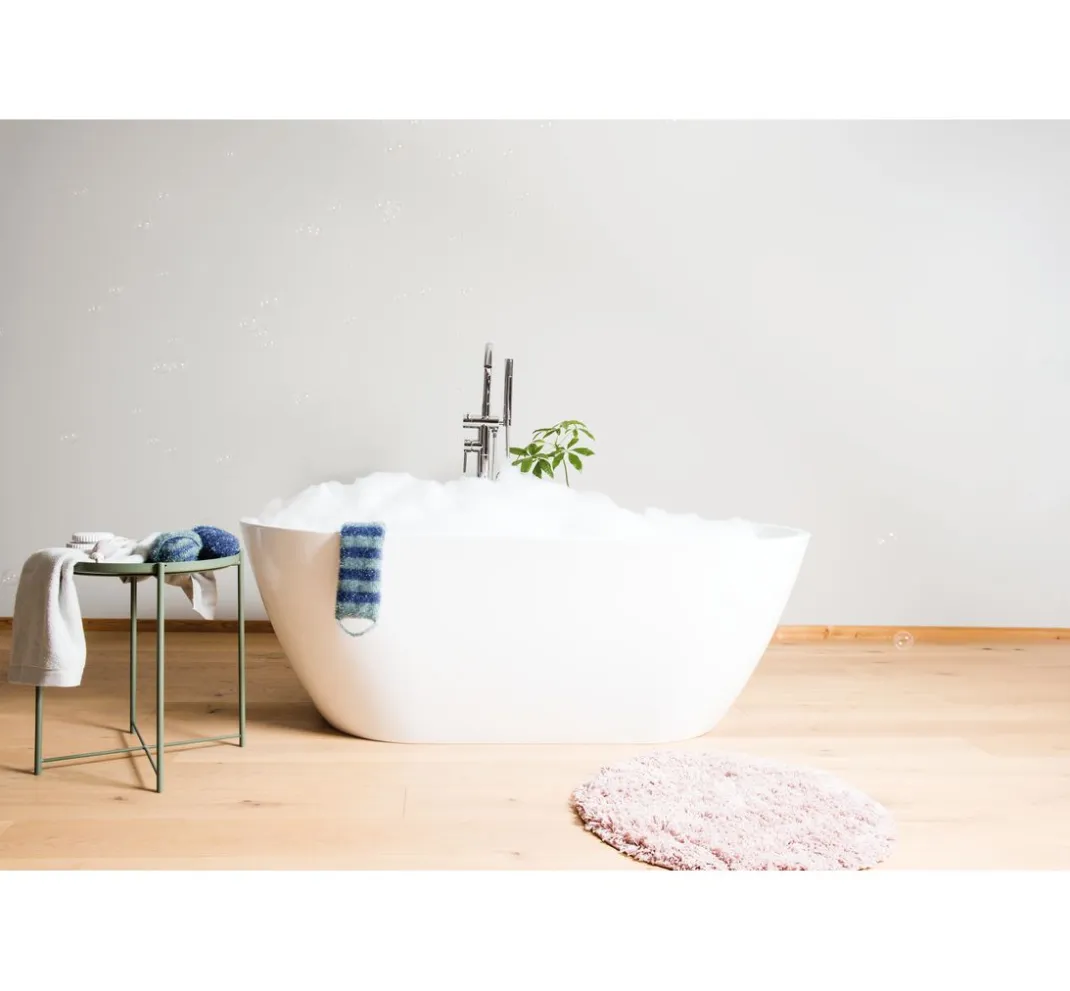 Rico Design Stricken|Häkeln>Rico Creative Bubble