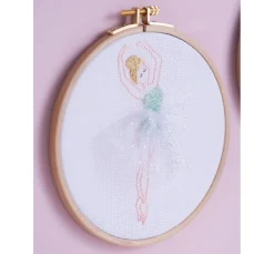 Rico Design Stricken|Häkeln><noscript><img width=