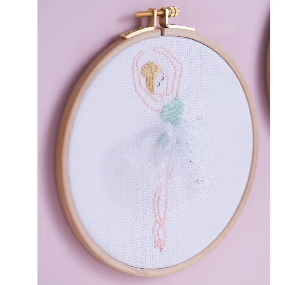 Rico Design Stricken|Häkeln>Rico Creative Bubble