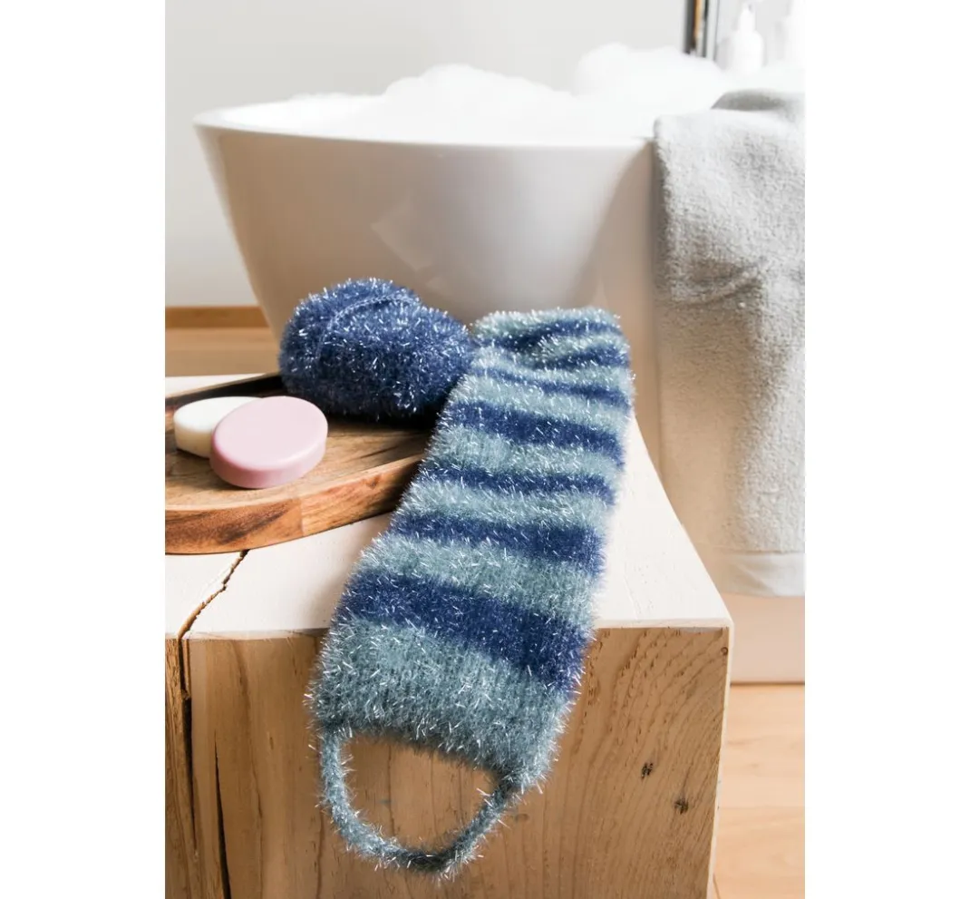 Rico Design Stricken|Häkeln>Rico Creative Bubble