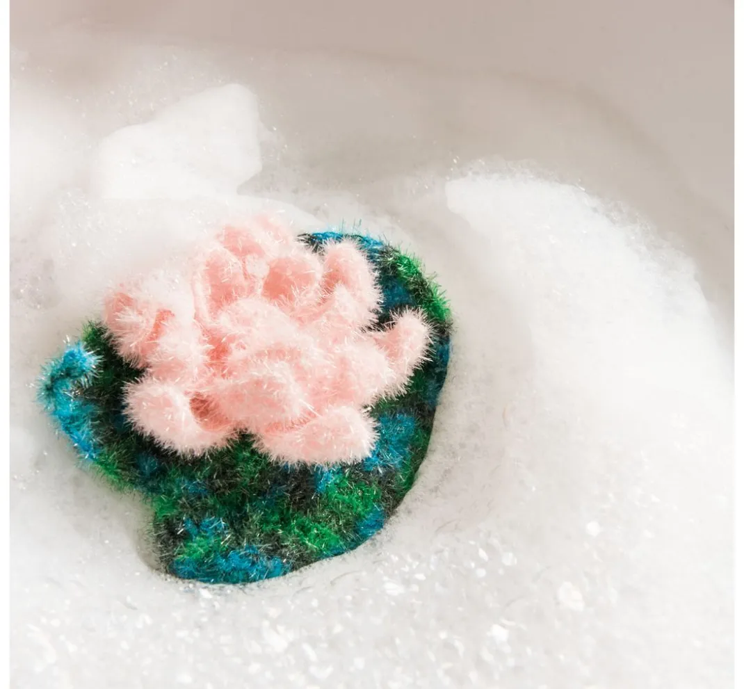 Rico Design Stricken|Häkeln>Rico Creative Bubble