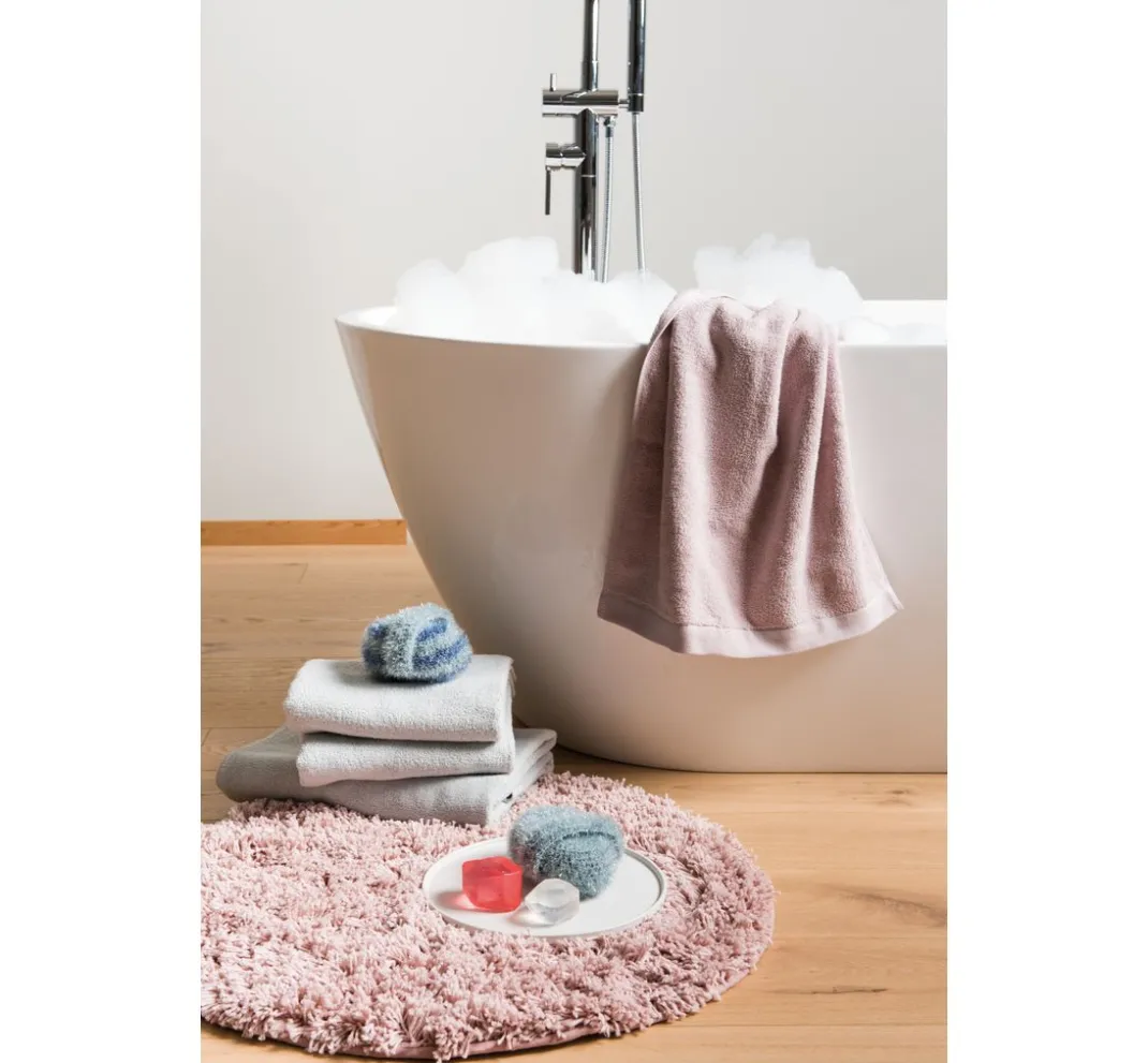 Rico Design Stricken|Häkeln>Rico Creative Bubble