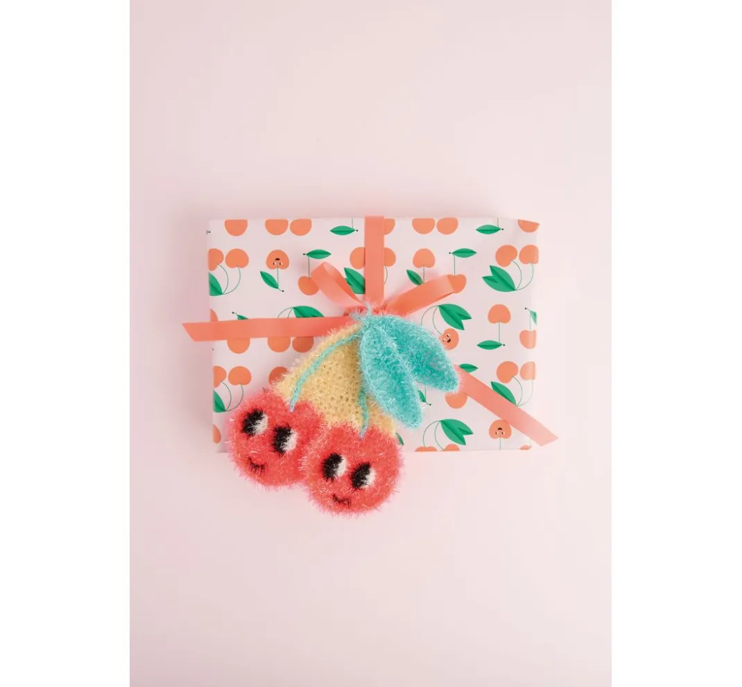 Rico Design Stricken|Häkeln>Rico Creative Bubble