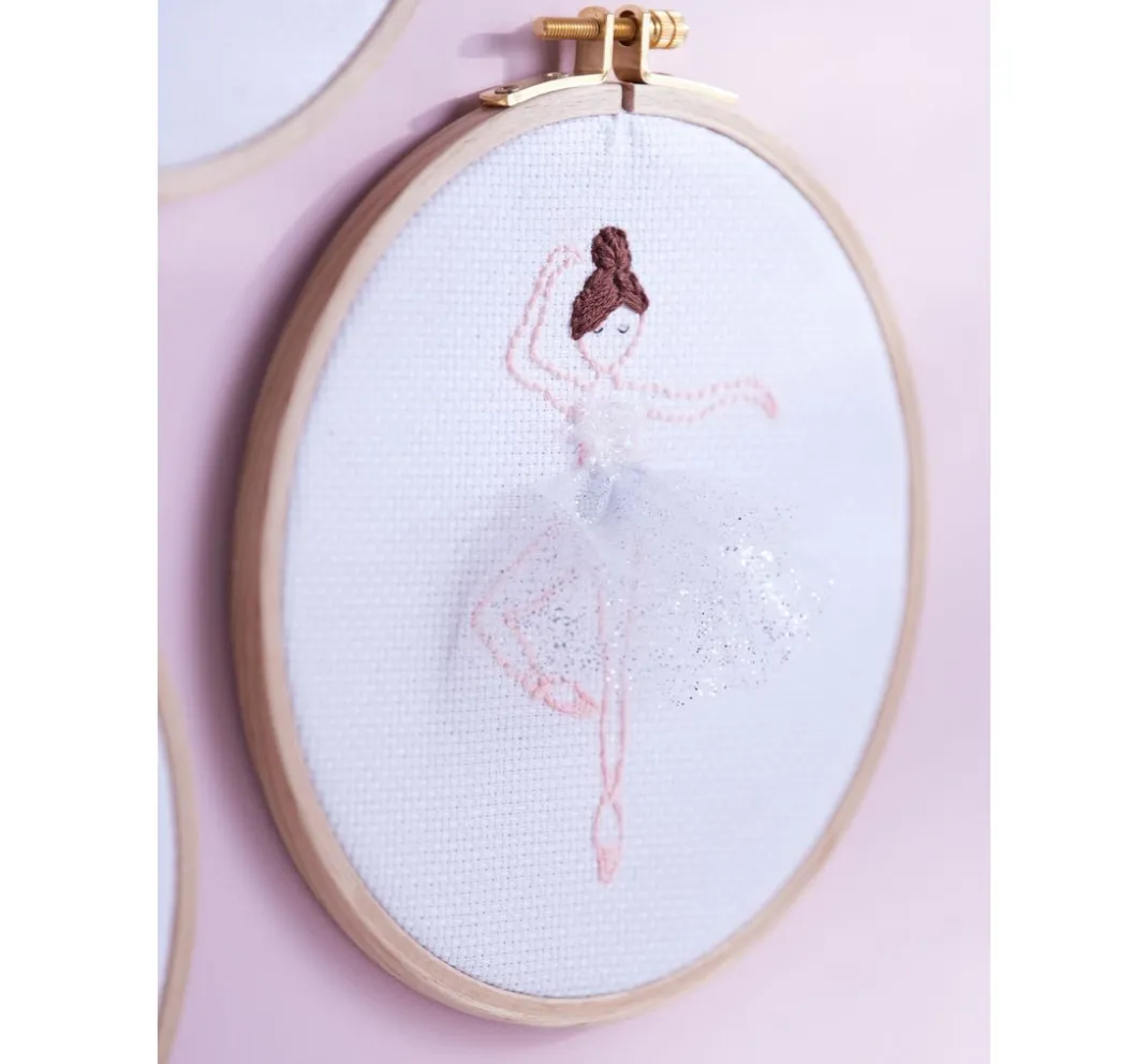 Rico Design Stricken|Häkeln>Rico Creative Bubble