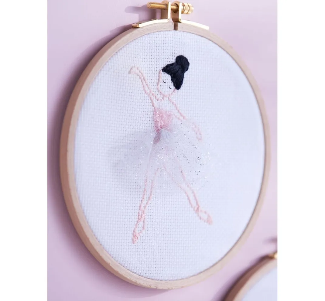 Rico Design Stricken|Häkeln>Rico Creative Bubble