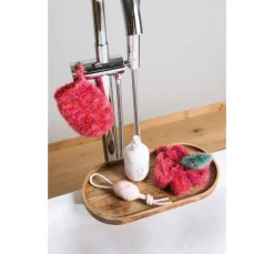 Rico Design Stricken|Häkeln><noscript><img width=