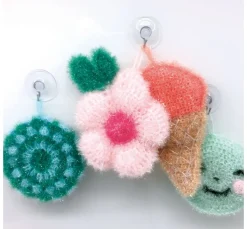 Rico Design Stricken|Häkeln><noscript><img width=