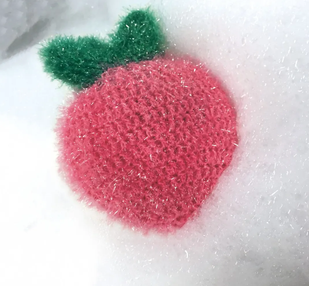 Rico Design Stricken|Häkeln>Rico Creative Bubble