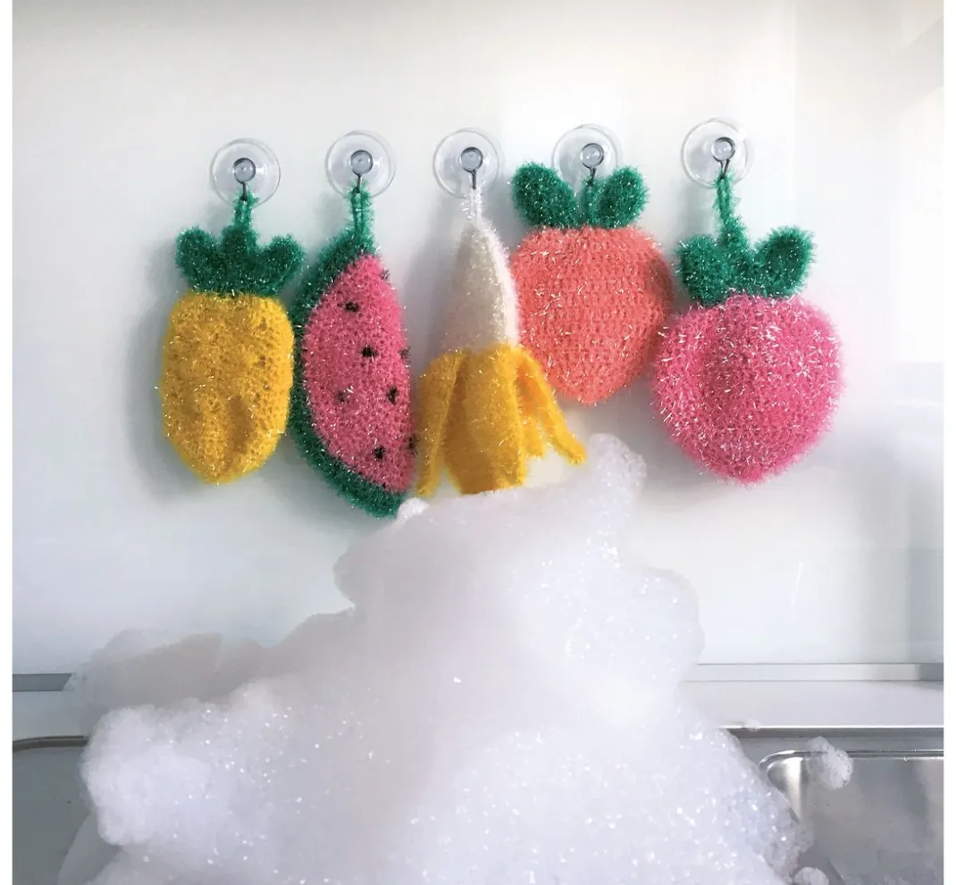 Rico Design Stricken|Häkeln>Rico Creative Bubble