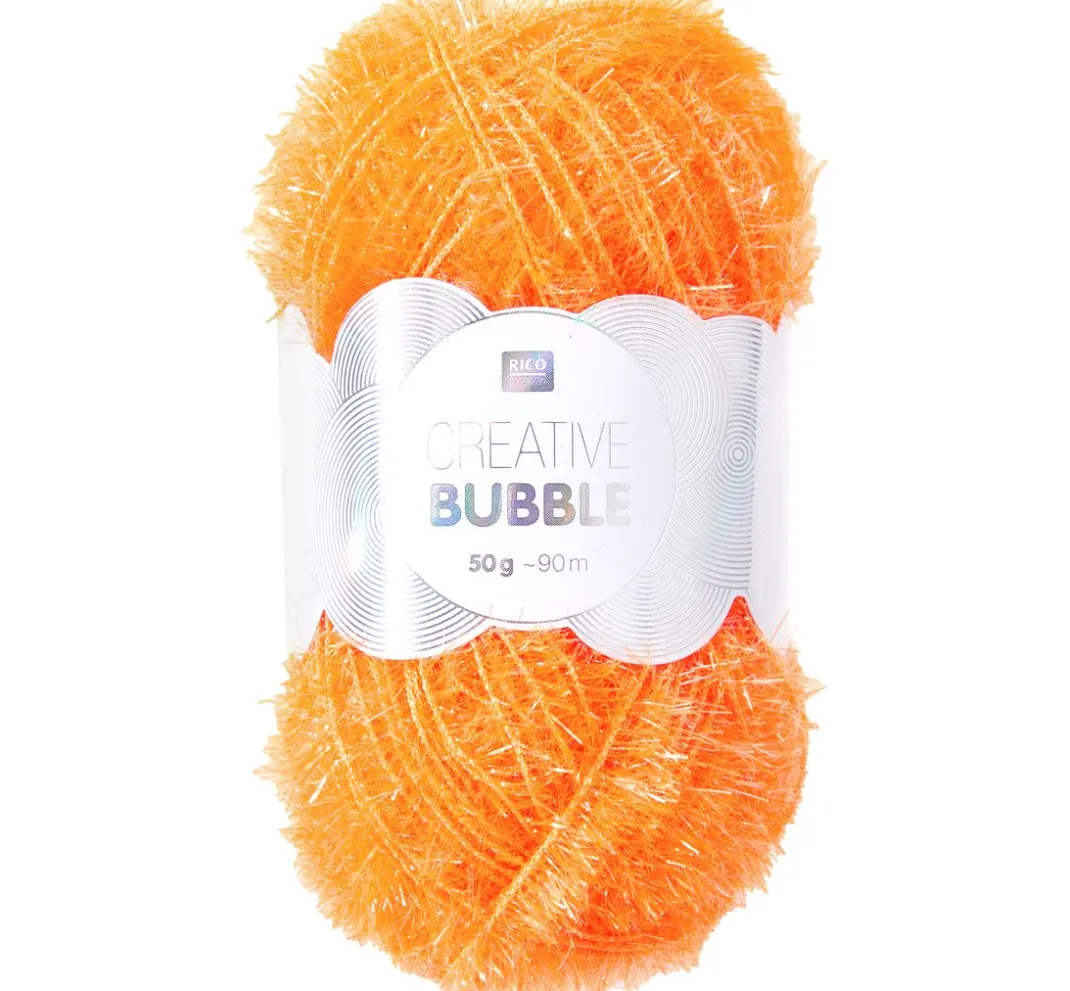 Rico Design Stricken|Häkeln>Rico Creative Bubble