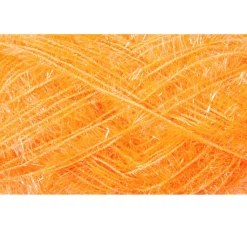 Rico Design Stricken|Häkeln><noscript><img width=