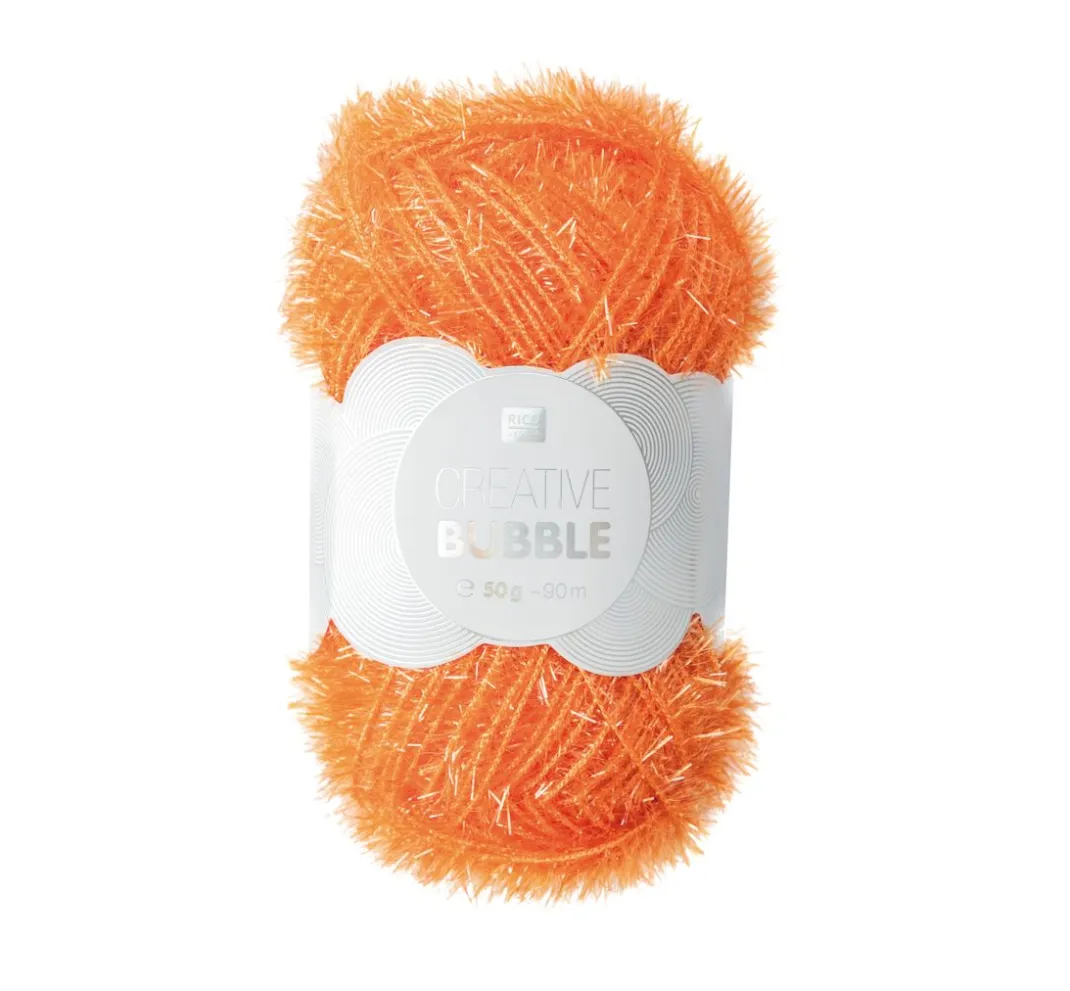 Rico Design Stricken|Häkeln>Rico Creative Bubble