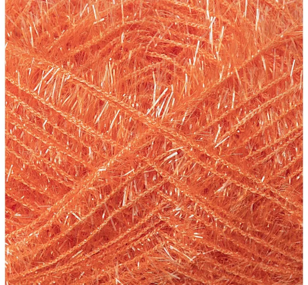 Rico Design Stricken|Häkeln>Rico Creative Bubble