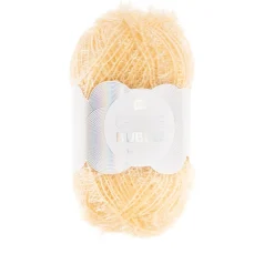 Rico Design Stricken|Häkeln><noscript><img width=