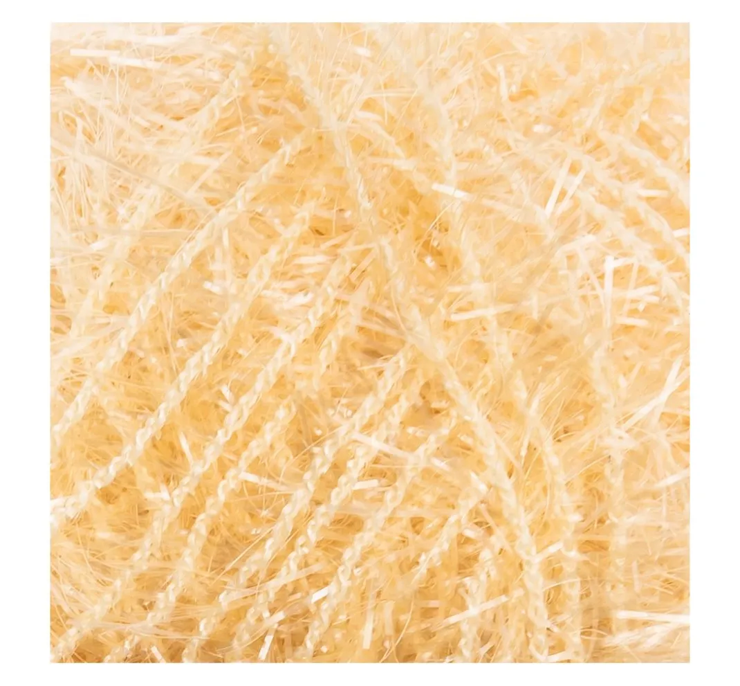 Rico Design Stricken|Häkeln>Rico Creative Bubble