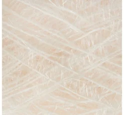 Rico Design Stricken|Häkeln><noscript><img width=