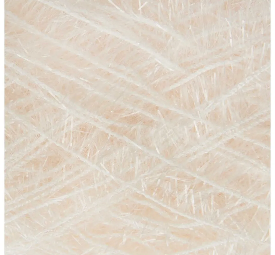 Rico Design Stricken|Häkeln>Rico Creative Bubble