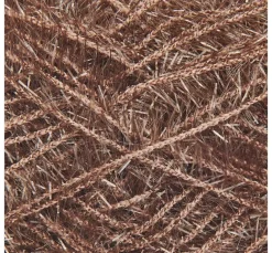 Rico Design Stricken|Häkeln><noscript><img width=