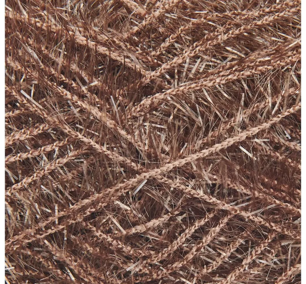 Rico Design Stricken|Häkeln>Rico Creative Bubble