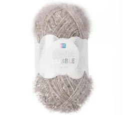 Rico Design Stricken|Häkeln><noscript><img width=