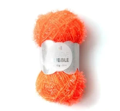 Rico Design Stricken|Häkeln><noscript><img width=