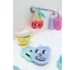 Rico Design Stricken|Häkeln><noscript><img width=