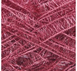 Rico Design Stricken|Häkeln><noscript><img width=
