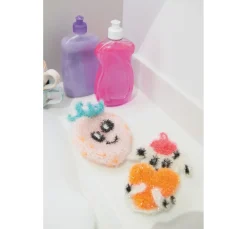 Rico Design Stricken|Häkeln><noscript><img width=