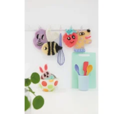 Rico Design Stricken|Häkeln><noscript><img width=