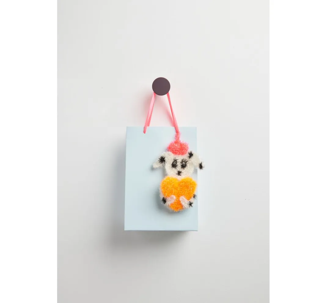 Rico Design Stricken|Häkeln>Rico Creative Bubble