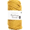 Kinder Rico Design Bänder|Makramee Wolle>Rico Creative Cotton Cord