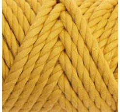 Kinder Rico Design Bänder|Makramee Wolle>Rico Creative Cotton Cord