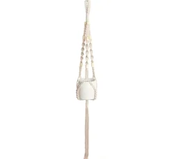 Kinder Rico Design Bänder|Makramee Wolle><noscript><img width=