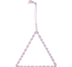 Kinder Rico Design Bänder|Makramee Wolle><noscript><img width=
