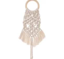 Kinder Rico Design Bänder|Makramee Wolle><noscript><img width=