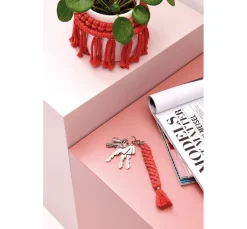 Kinder Rico Design Bänder|Makramee Wolle><noscript><img width=