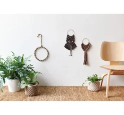 Kinder Rico Design Bänder|Makramee Wolle><noscript><img width=