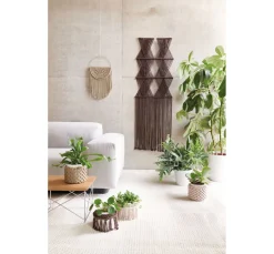 Kinder Rico Design Bänder|Makramee Wolle><noscript><img width=
