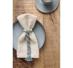 Kinder Rico Design Bänder|Makramee Wolle><noscript><img width=